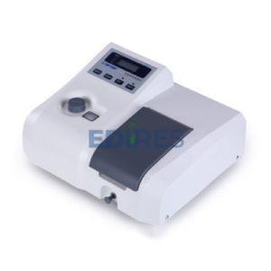 Digital Nephelometer – Edures Scientech